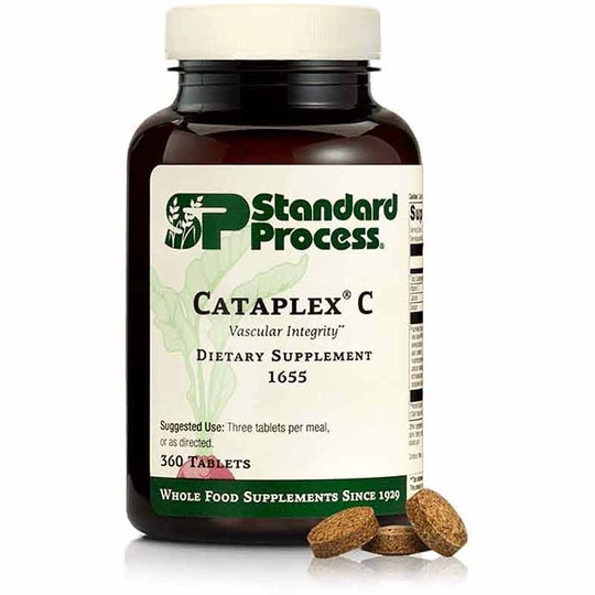 Cataplex C, SP